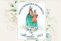 novena-loreto-1