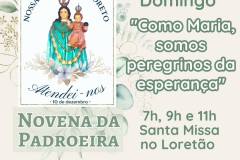 novena-loreto-2