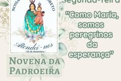 novena-loreto-3