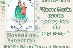 novena-loreto-7