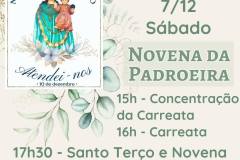 novena-loreto-8