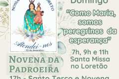 novena-loreto-9